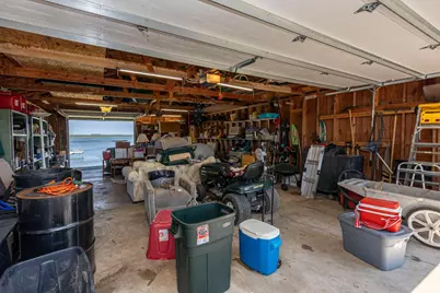 310 King Street W, Osakis, MN 56360 - Photo 31