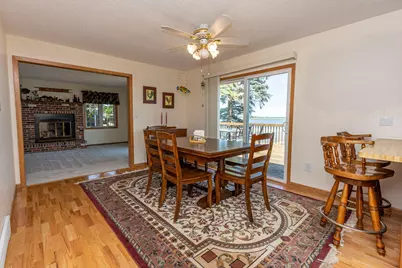 310 King Street W, Osakis, MN 56360 - Photo 11