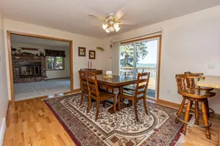310 King Street W, Osakis, MN 56360 - Photo 11