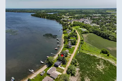 310 King Street W, Osakis, MN 56360 - Photo 35