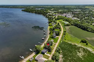 310 King Street W, Osakis, MN 56360 - Photo 35