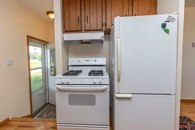 310 King Street W, Osakis, MN 56360 - Photo 7