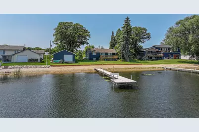 310 King Street W, Osakis, MN 56360 - Photo 3