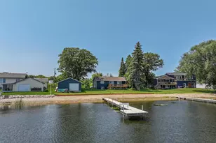 310 King Street W, Osakis, MN 56360 - Photo 3