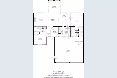 173 Eau Claire Avenue SE, Hutchinson, MN 55350 - Photo 25
