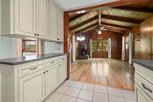 605 Arner Ave, Shoreview, MN 55126 - Photo 7