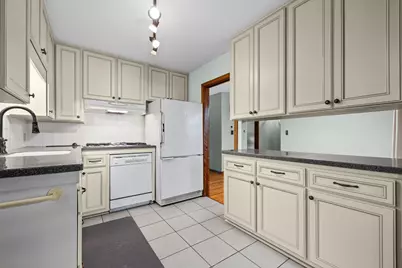 605 Arner Avenue, Shoreview, MN 55126 - Photo 5