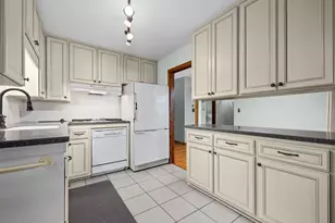 605 Arner Ave, Shoreview, MN 55126 - Photo 5
