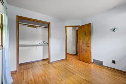 605 Arner Avenue, Shoreview, MN 55126 - Photo 13