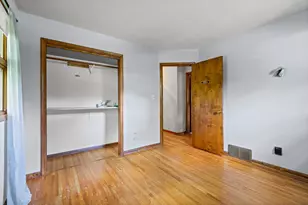 605 Arner Ave, Shoreview, MN 55126 - Photo 13