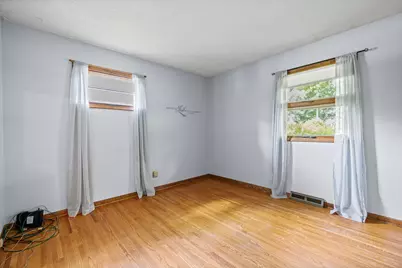 605 Arner Avenue, Shoreview, MN 55126 - Photo 11