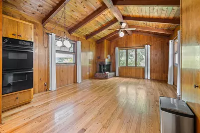 605 Arner Avenue, Shoreview, MN 55126 - Photo 9