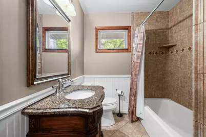 605 Arner Avenue, Shoreview, MN 55126 - Photo 11