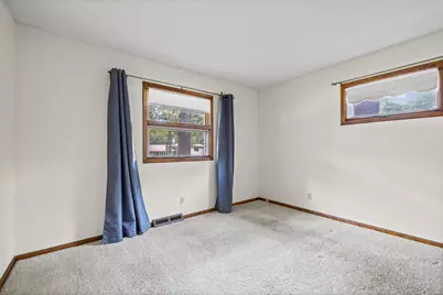 605 Arner Avenue, Shoreview, MN 55126 - Photo 13