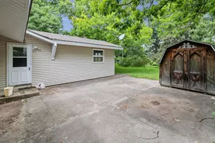 605 Arner Ave, Shoreview, MN 55126 - Photo 21