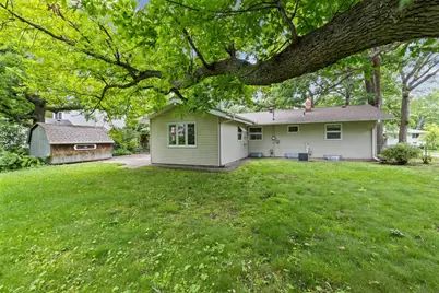 605 Arner Avenue, Shoreview, MN 55126 - Photo 21