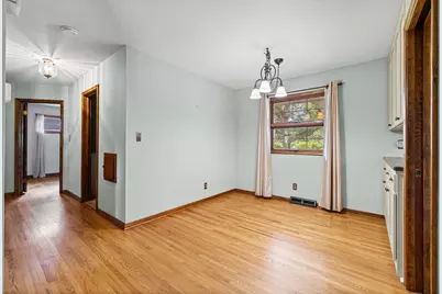 605 Arner Avenue, Shoreview, MN 55126 - Photo 3