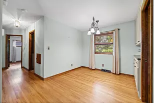 605 Arner Ave, Shoreview, MN 55126 - Photo 3