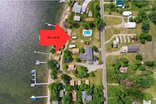 35686 Rush Lake Loop, Ottertail, MN 56571 - Photo 1