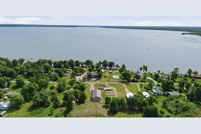 35686 Rush Lake Loop, Ottertail, MN 56571 - Photo 13