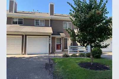 10014 Fillmore Street NE, Blaine, MN 55434 - Photo 1