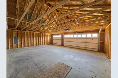 250 Henry Circle, Green Isle, MN 55338 - Photo 25