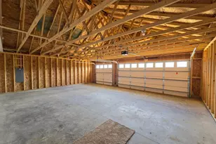 250 Henry Circle, Green Isle, MN 55338 - Photo 25