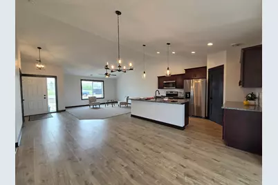 250 Henry Circle, Green Isle, MN 55338 - Photo 11