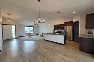 250 Henry Circle, Green Isle, MN 55338 - Photo 11