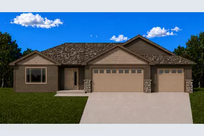250 Henry Circle, Green Isle, MN 55338 - Photo 1