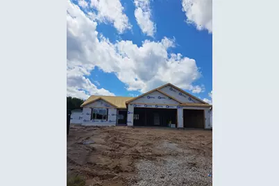 250 Henry Circle, Green Isle, MN 55338 - Photo 1