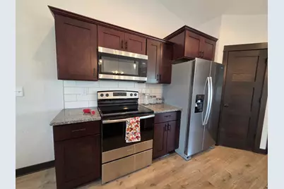 250 Henry Circle, Green Isle, MN 55338 - Photo 5