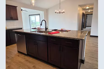 250 Henry Circle, Green Isle, MN 55338 - Photo 7