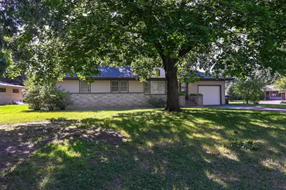 6201 Riverview Terrace NE, Fridley, MN 55432 - Photo 3