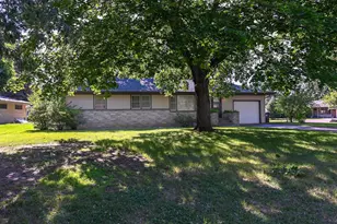 6201 Riverview Terrace NE, Fridley, MN 55432 - Photo 3