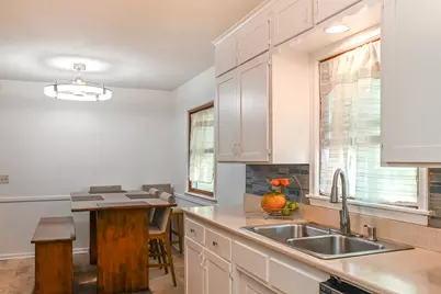 6201 Riverview Terrace NE, Fridley, MN 55432 - Photo 9