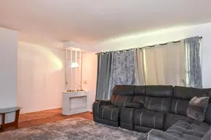 6201 Riverview Terrace NE, Fridley, MN 55432 - Photo 5