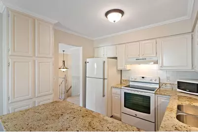 6140 Creek View Ridge, Minnetonka, MN 55345 - Photo 3