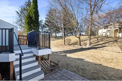 6140 Creek View Ridge, Minnetonka, MN 55345 - Photo 15