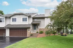 12937 82nd Ave N, Maple Grove, MN 55369 - Photo 1