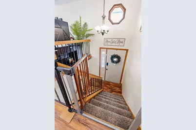 12937 82nd Avenue N, Maple Grove, MN 55369 - Photo 7