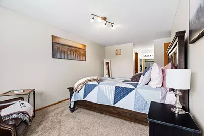 12937 82nd Avenue N, Maple Grove, MN 55369 - Photo 21