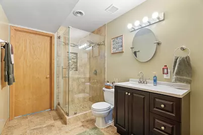 12937 82nd Avenue N, Maple Grove, MN 55369 - Photo 31