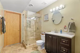 12937 82nd Ave N, Maple Grove, MN 55369 - Photo 31