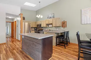 12937 82nd Ave N, Maple Grove, MN 55369 - Photo 9