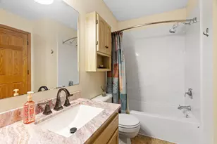 12937 82nd Ave N, Maple Grove, MN 55369 - Photo 17