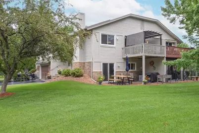 12937 82nd Avenue N, Maple Grove, MN 55369 - Photo 3