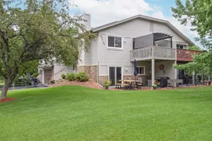 12937 82nd Ave N, Maple Grove, MN 55369 - Photo 3