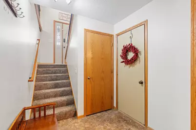 12937 82nd Avenue N, Maple Grove, MN 55369 - Photo 25