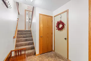 12937 82nd Ave N, Maple Grove, MN 55369 - Photo 25